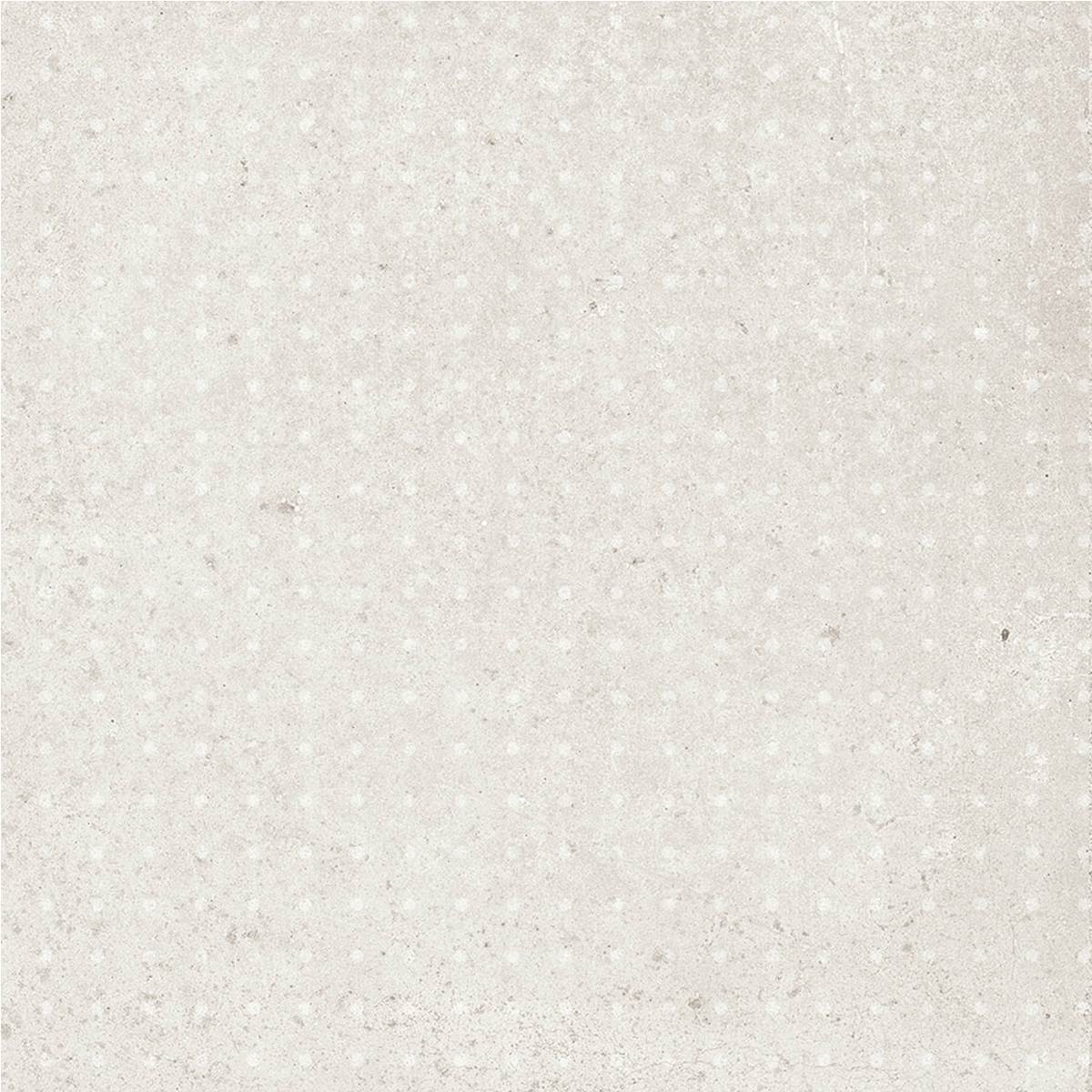 Vinci Blanc 25x25 - 1