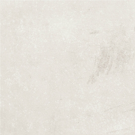 Vinci White 25x25 cm (box 1 m2)