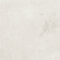 Vinci Blanc 25x25 - 2