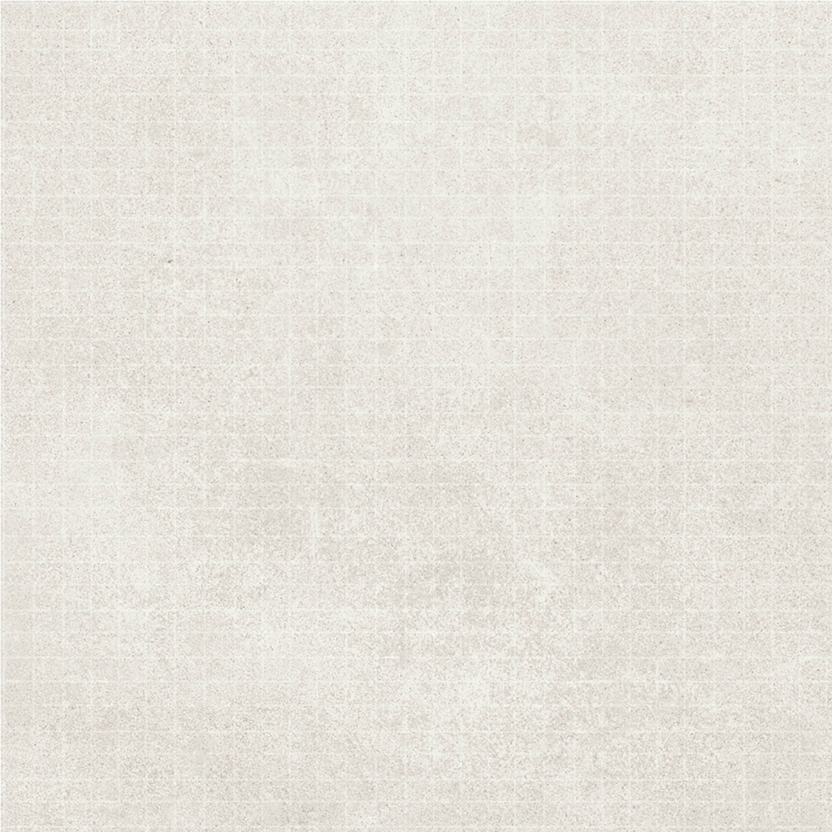 Vinci White 25x25 - 3