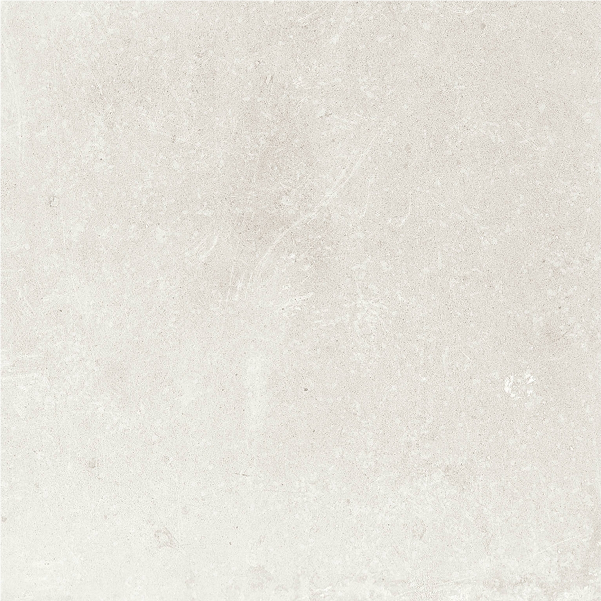 Vinci Blanc 25x25 - 4