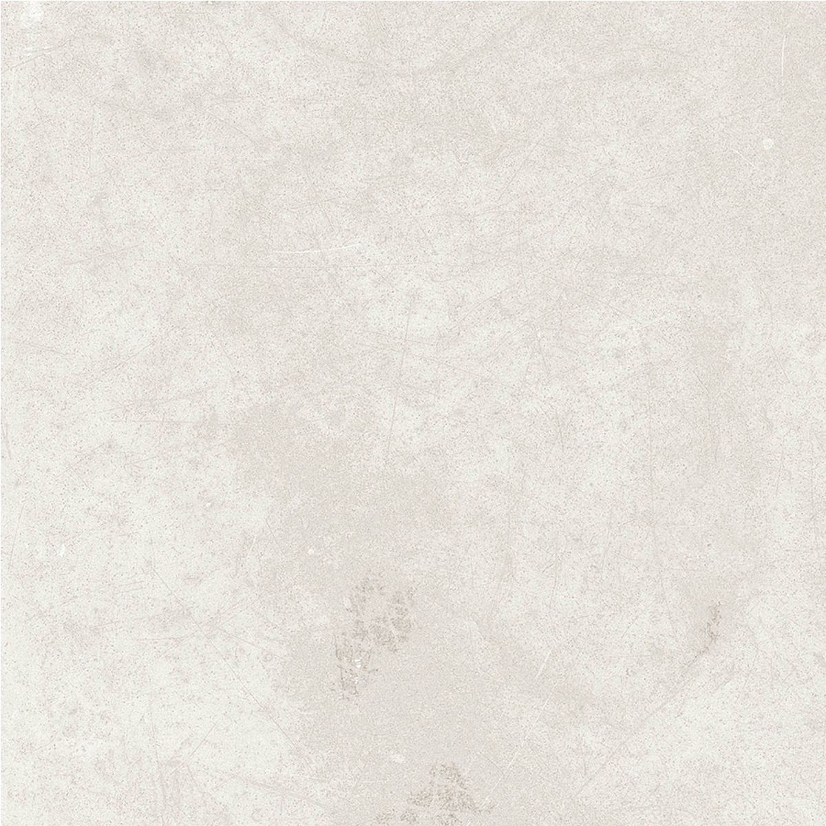Vinci White 25x25 - 5