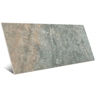 Aroa Mix 30.3x61.3 (Caixa 1.3m2)