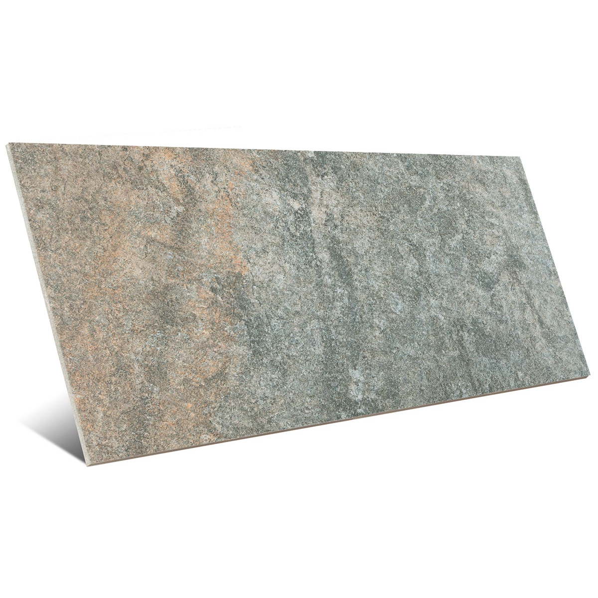 Aroa Mix 30.3x61.3 (Caja 1.3m2)