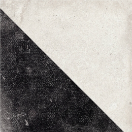 Vinci Mix 25x25 cm (caja 1 m2)