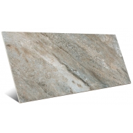 Gris Aroa 30.3x61.3 (Boîte 1.3m2)