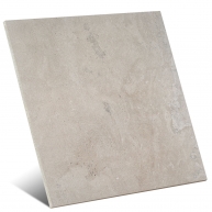 Portlandstone Gris 60x60 (Boîte 1.80m2)