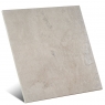 Portlandstone Cinzento 60x60 (Box 1.80m2)