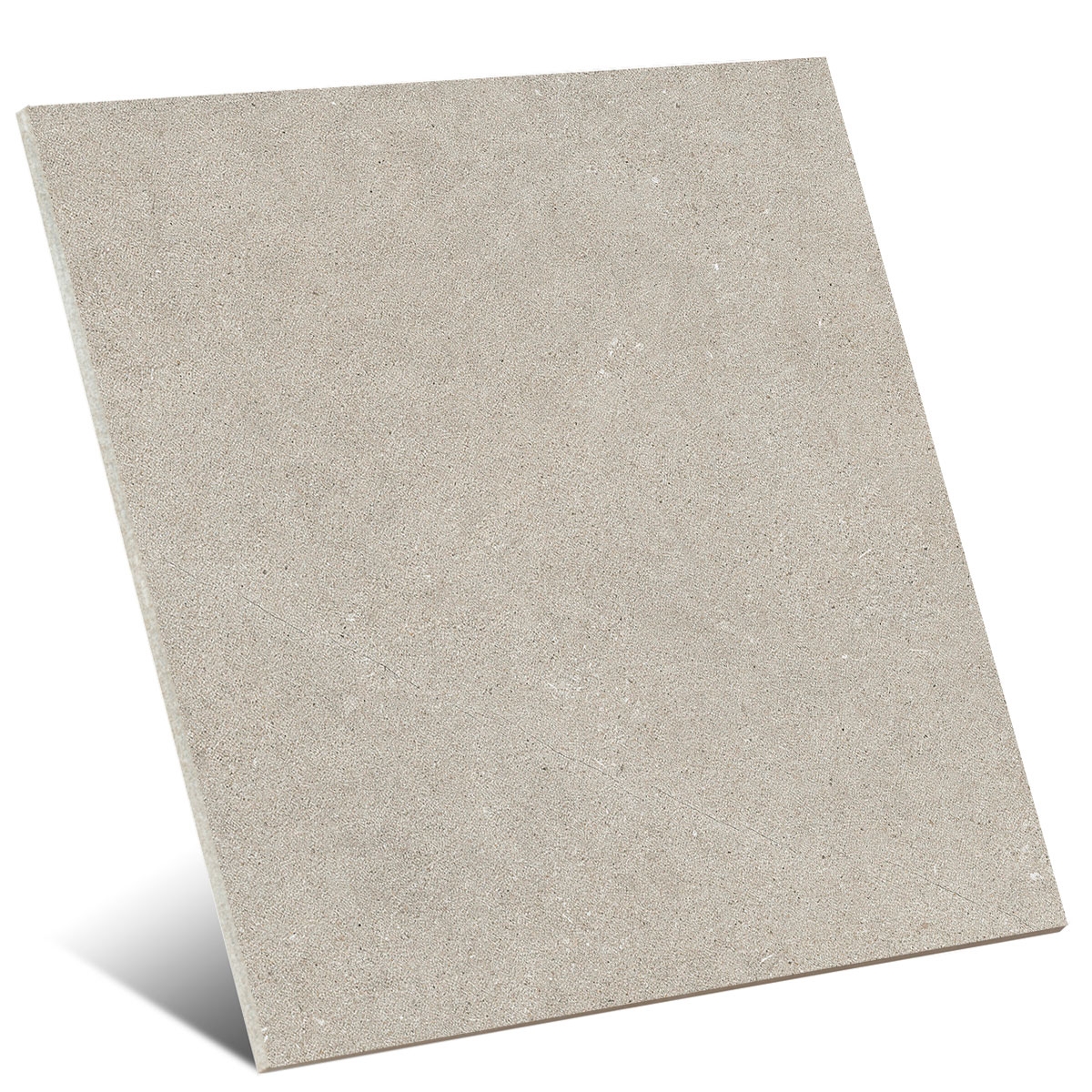 Khala Out Taupe rutschfest 60x60 (Box 1,44m²)