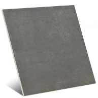 ES Omnia Argent 60x60 (Box 1.44m2)
