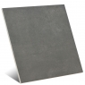 ES Omnia Argent 60x60 (Box 1.44m2)