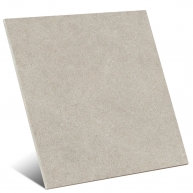 Khala Extrem Taupe rutschfest 60x60 (Box 0,72m²)