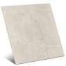 Kenzo Beige Antic 60x60 (Boîte 1.44m2)