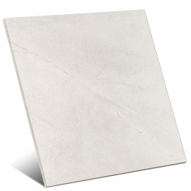 Kenzo White Antic 60x60 (Box 1.44m2)