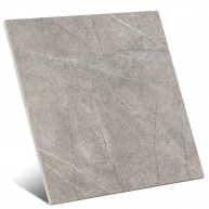 Kenzo Marengo Antic 60x60 (Boîte 1.44m2)