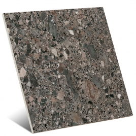 Pietra di gre grigio 120x120 (Boîte 1.44m2)