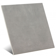 ES Omnia Frêne 60x60 (Boîte 1.44m2)