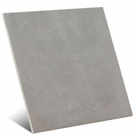 Foto de ES Omnia Ash 60x60 (Caja 1.44m2)