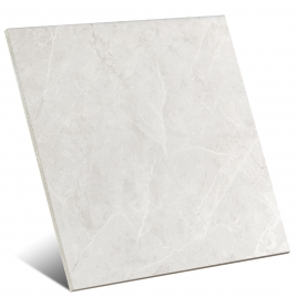 CR Belvedere White Polished 120x120 (Box 1.44 m2)
