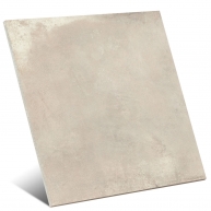 Hazel Marfil 60x60 (Boîte 1.44m2)