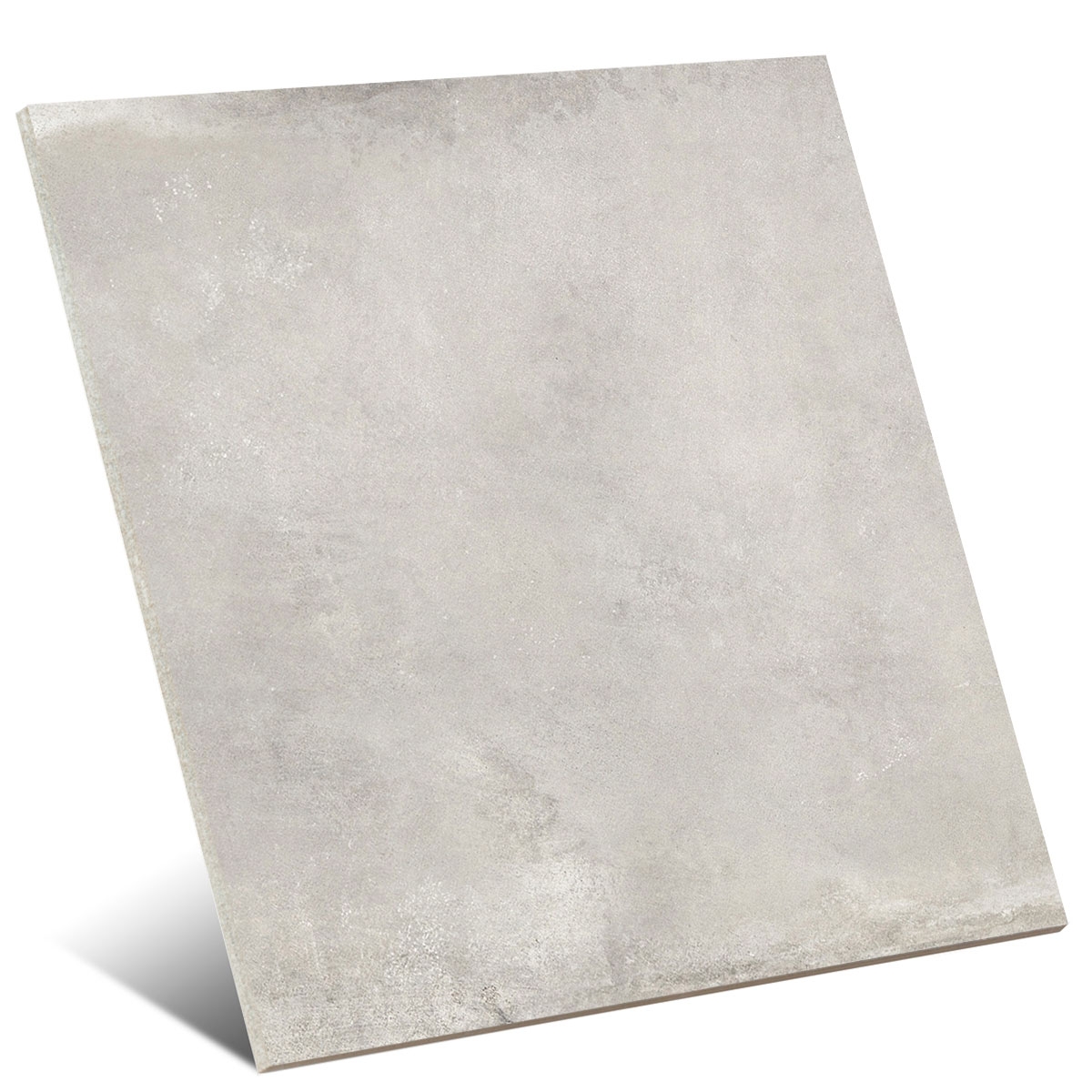 Hazel White 60x60 (Caja 1.44m2)