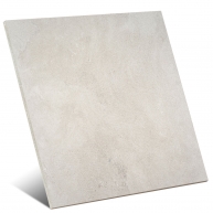 Portlandstone White 120x120 (Box 1.44m2)