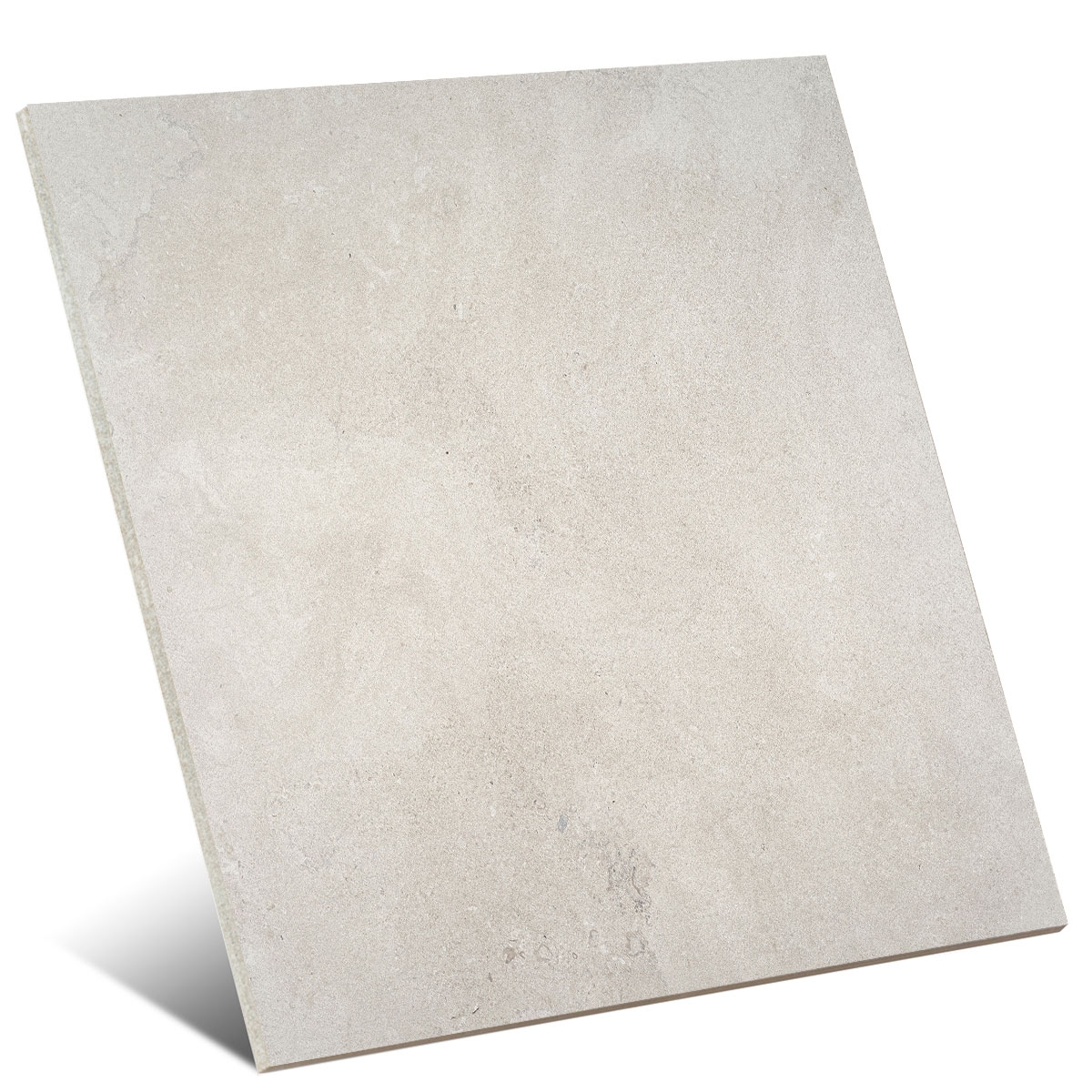 Portlandstone Branco 120x120 (Box 1.44m2)