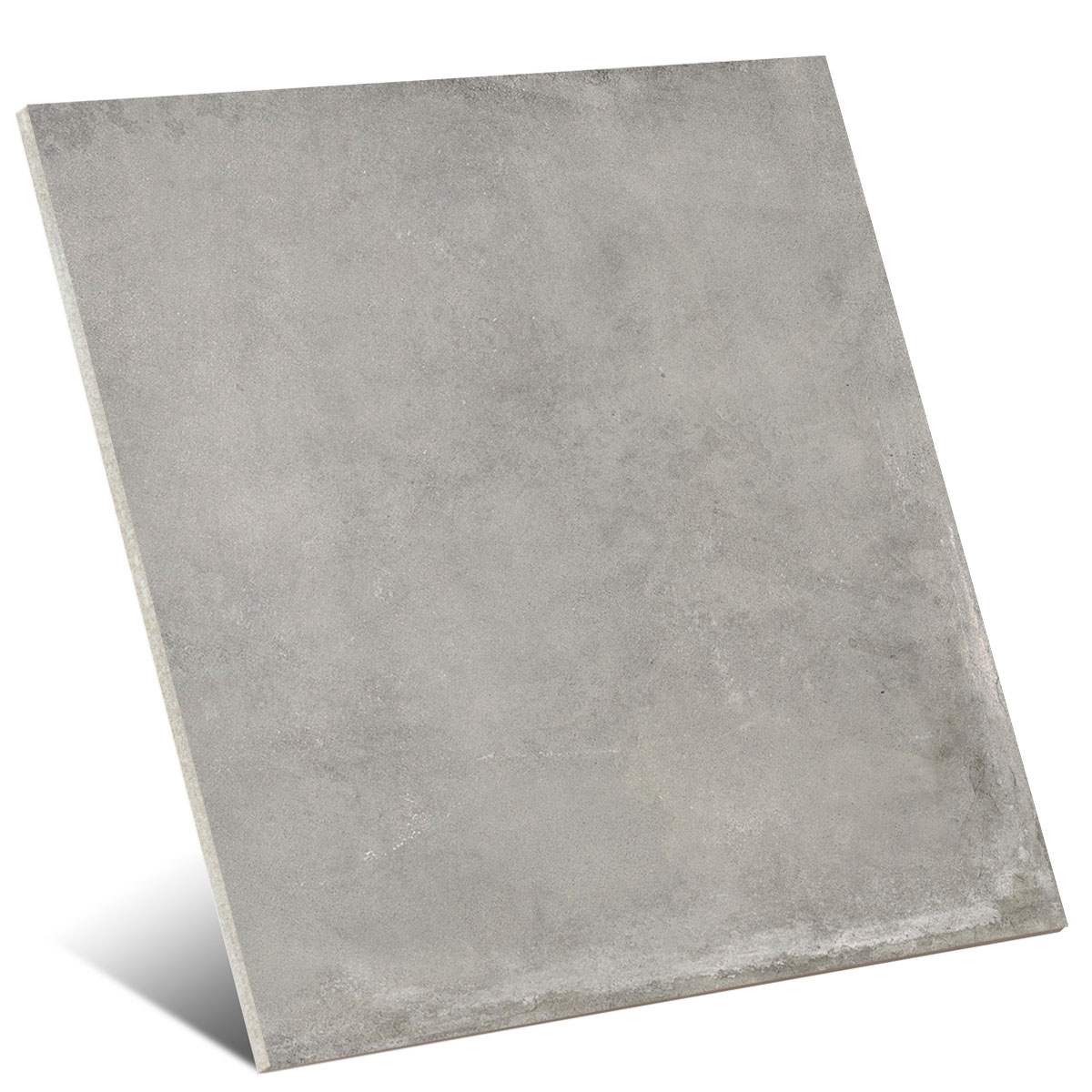 Hazel nacré 60x60 (Boîte 1.44m2)