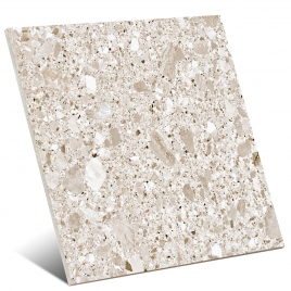 Pietra Di Gre Crema Antic 120x120 (Caja 1.44m2)