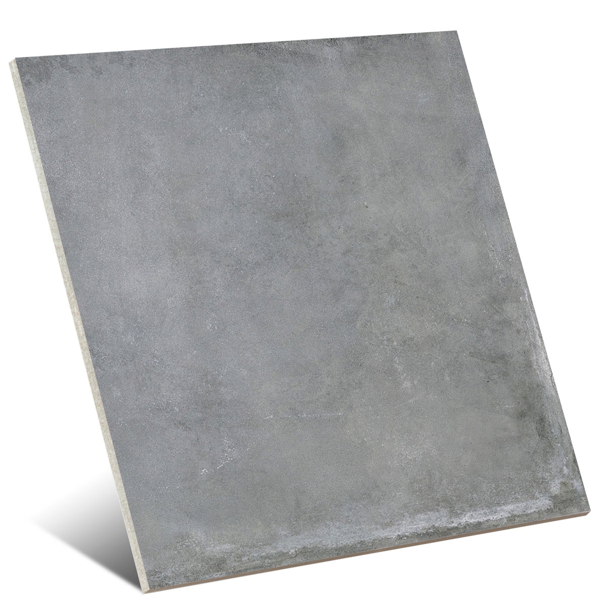 Hazel Gris 60x60 (Caja 1.44m2)