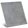 Gris noisette 60x60 (Boîte 1.44m2)