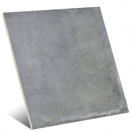 Hazel Gray rutschfest 60x60 (Box 1,44m²)