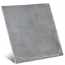 Hazel Gris Antideslizante 60x60 (Caja 1.44m2)
