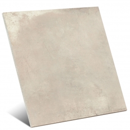 Hazel Marfil Non-slip 60x60 (Box 1.44m2)