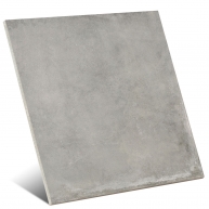 Hazel Pearl Antidérapant 60x60 (Boîte 1.44m2)