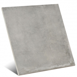 Hazel Pearl Antidérapant 60x60 (Boîte 1.44m2)