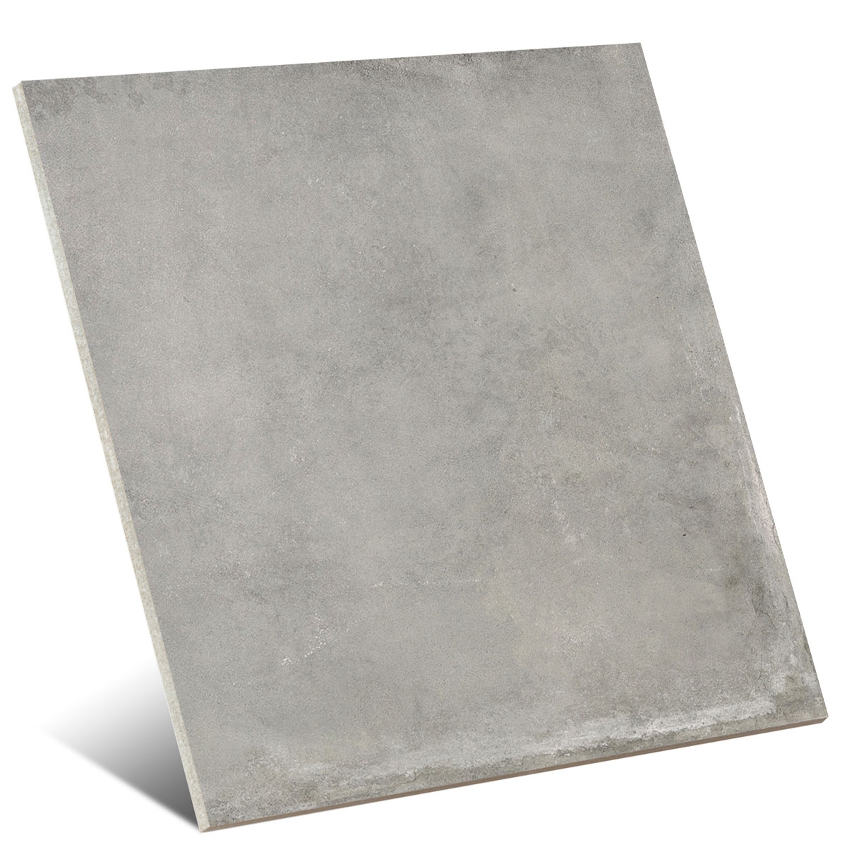 Hazel Pearl Antidérapant 60x60 (Boîte 1.44m2)