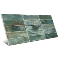 Artline Aqua 31.6x60 (Caja 1.52m2)