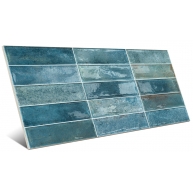 Artline Blu 31.6x60 (Caixa 1.52m2)