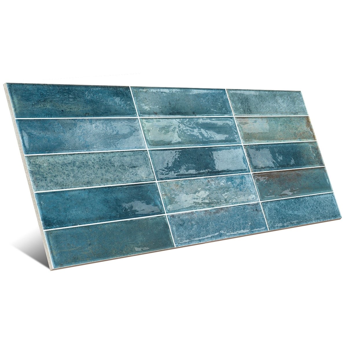 Artline Blu 31.6x60 (Caixa 1.52m2)