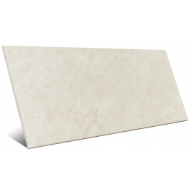 CR Belvedere Ivory 60x120 (Box 1.44 m2)
