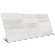 Artline Bianco 31.6x60 (Caixa 1.52m2)