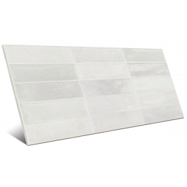 Foto de Artline Bianco 31.6x60 (Caixa 1.52m2)