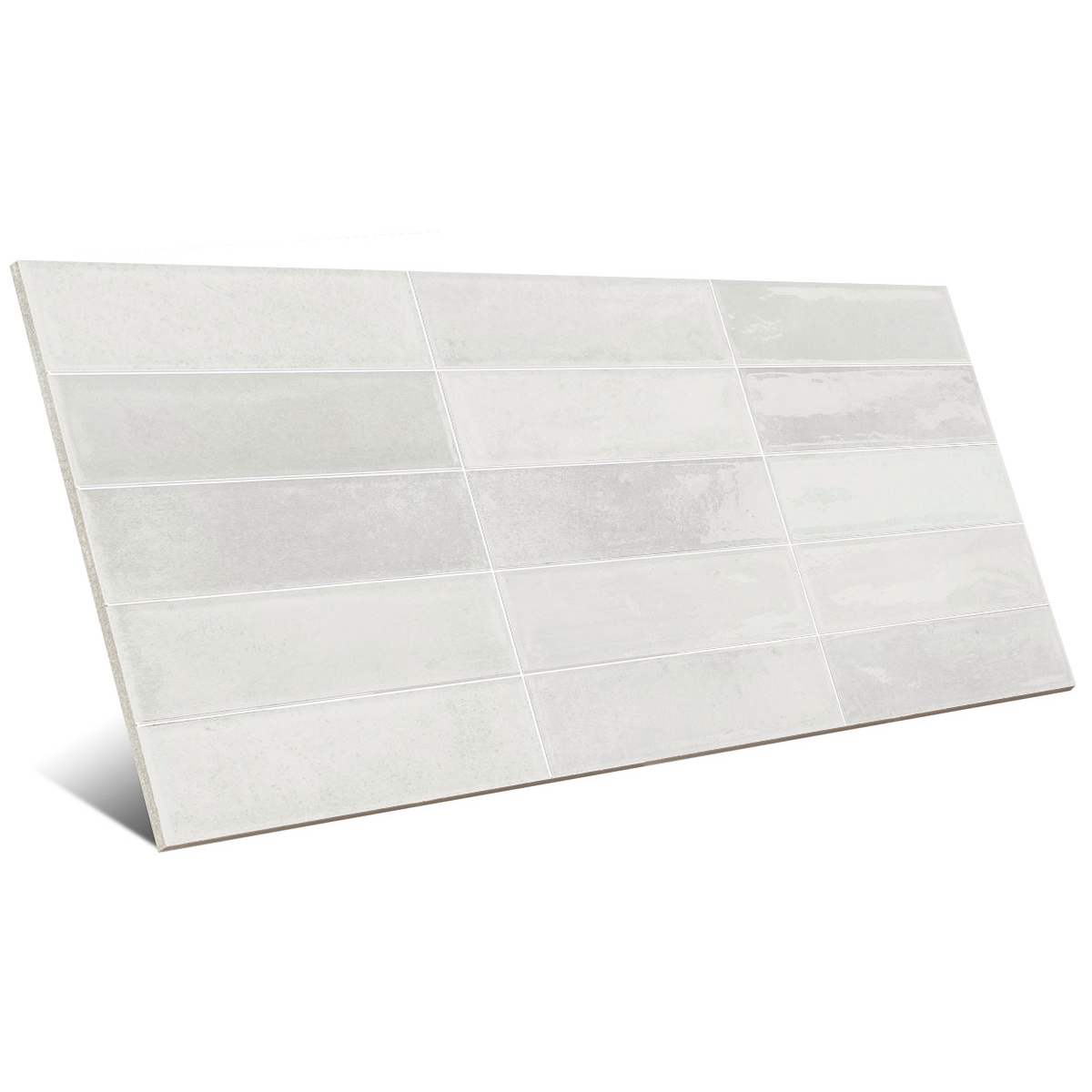 Artline Bianco 31.6x60 (Caixa 1.52m2)