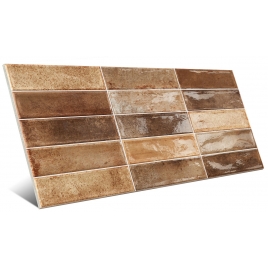 Artline Âmbar 31.6x60 (Caixa 1.52m2)