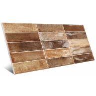 Artline Amber 31.6x60 (Box 1.52m2)