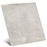 Hazel White Non-slip 60x60 (Box 1.44m2)