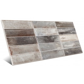 Foto de Artline Greige 31.6x60 (Caja 1.52m2)