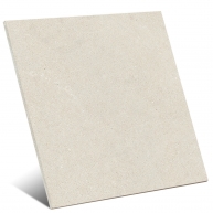 Khala Extrem Creme 60x60 (Caixa 0.72m2)