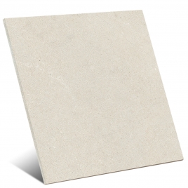 Khala Extrem Creme 60x60 (Caixa 0.72m2)
